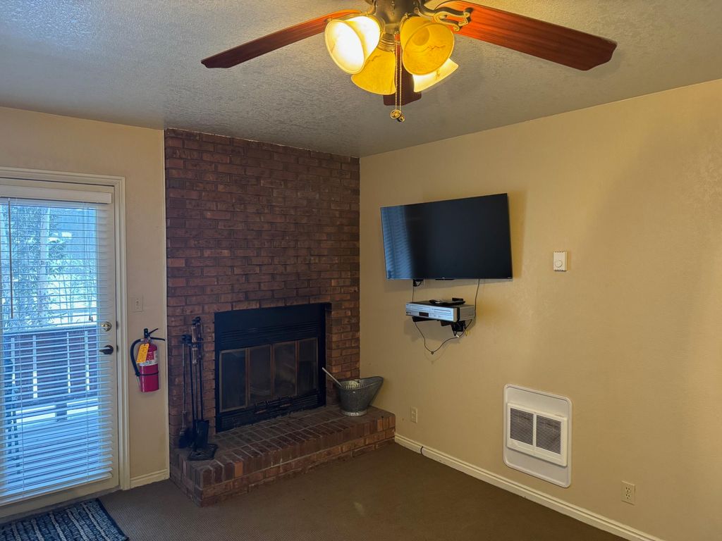 Photo of 561 S Vasels #r4-a, Brian Head, UT 84719 (MLS # 114858)