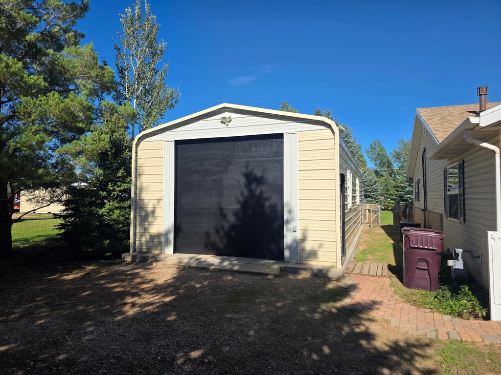 Photo of 5266 N 3000 W, Cedar City, UT 84721 (MLS # 117723)