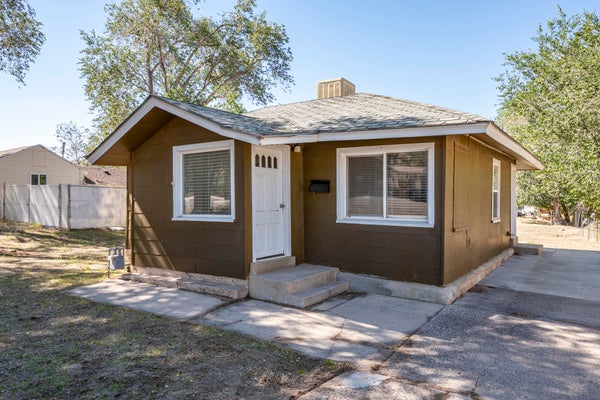 314 S 200 E, CEDAR CITY, UT 84720 - Image df75ef4abf8560afd73fdb07d4d4b2d9/2090048411