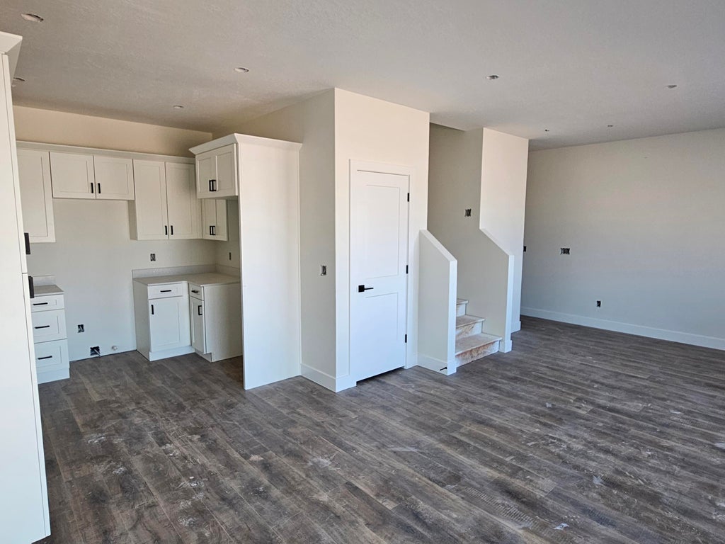 Photo of 50 W 1600 N #1-C, Cedar City, UT 84721 (MLS # 116570)