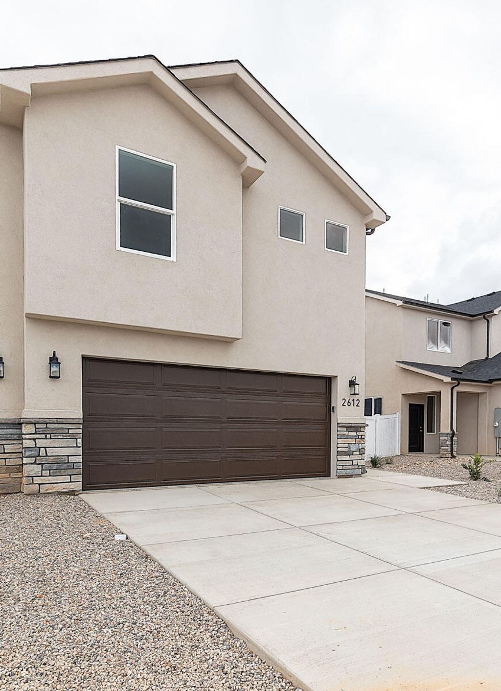 Photo of 2612 N Clark Parkway, Cedar City, UT 84721 (MLS # 113958)