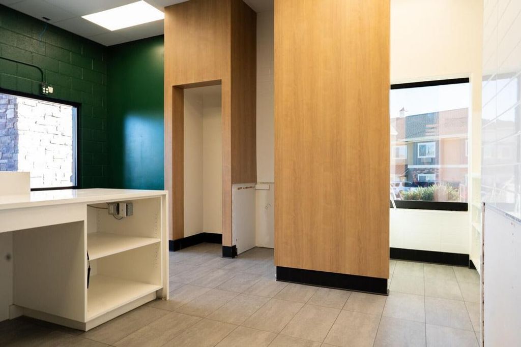 Photo of 2654 E Red Cliffs DR E, Washington, UT 84780 (MLS # 114987)