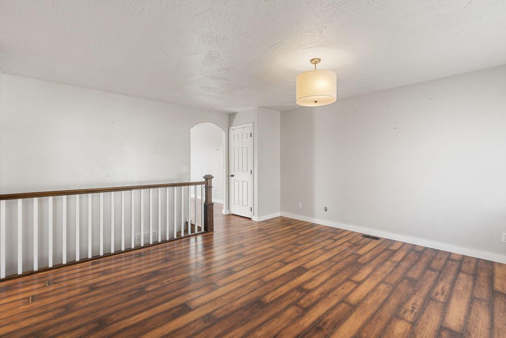 Photo of 4594 Utah Trail Trl, Cedar City, UT 84721 (MLS # 113782)