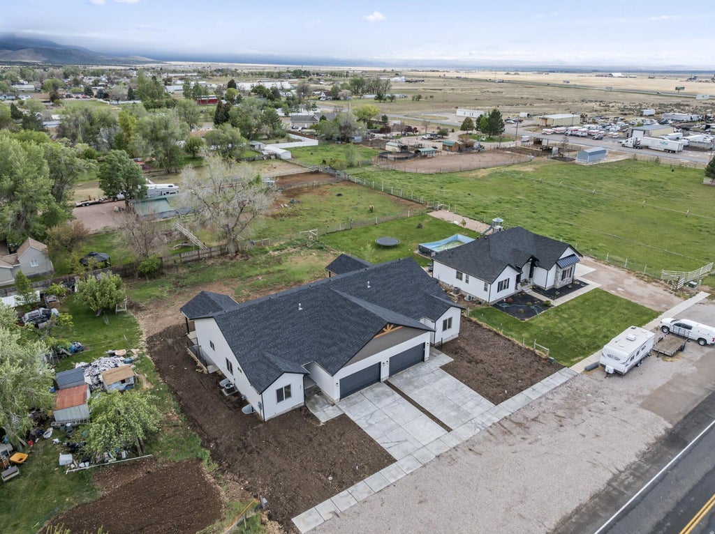Photo of 325 W 400 N, Fillmore, UT 84631 (MLS # 117693)