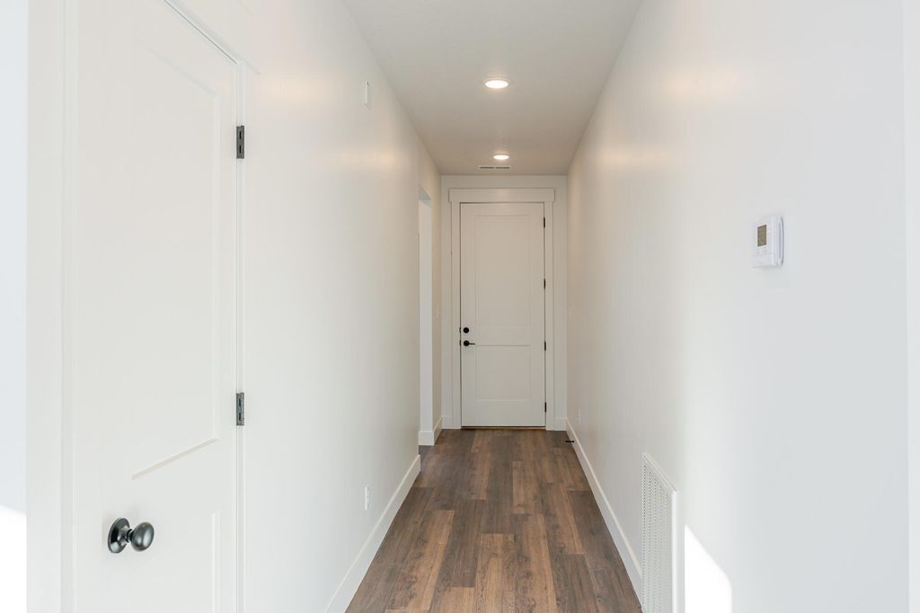 Photo of 3051 W Ekko View Loop Loop, Cedar City, UT 84721 (MLS # 113351)