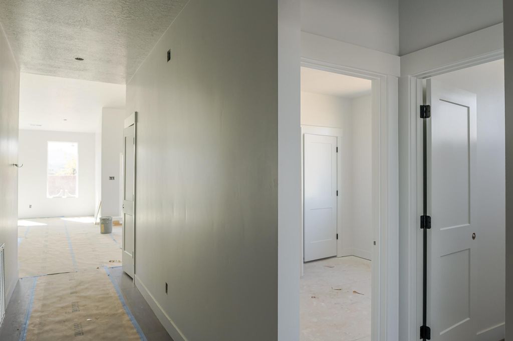 Photo of 3051 W Ekko View Loop Loop, Cedar City, UT 84721 (MLS # 113351)