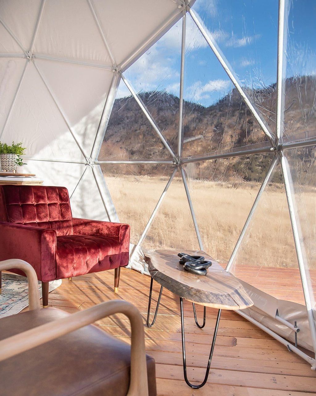 Photo of 1305 S Old Hwy 91, Kanarraville, UT 84742 (MLS # 113326)