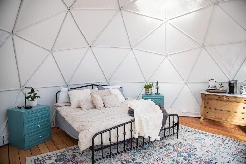 Photo of 1305 S Old Hwy 91, Kanarraville, UT 84742 (MLS # 113326)