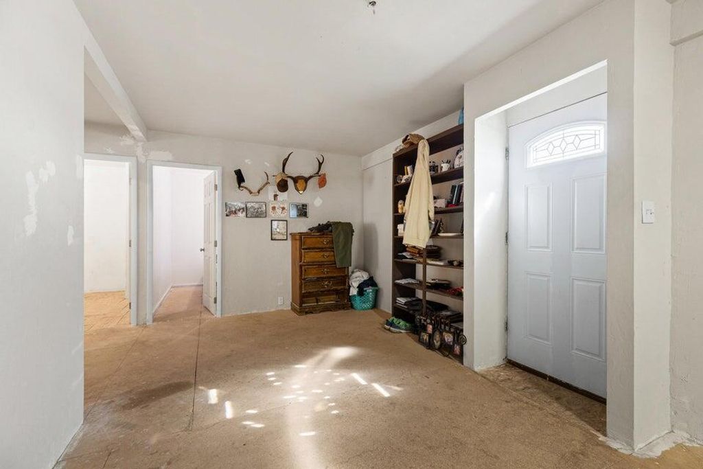 Photo of 318 S Center ST, Enterprise, UT 84725 (MLS # 115880)