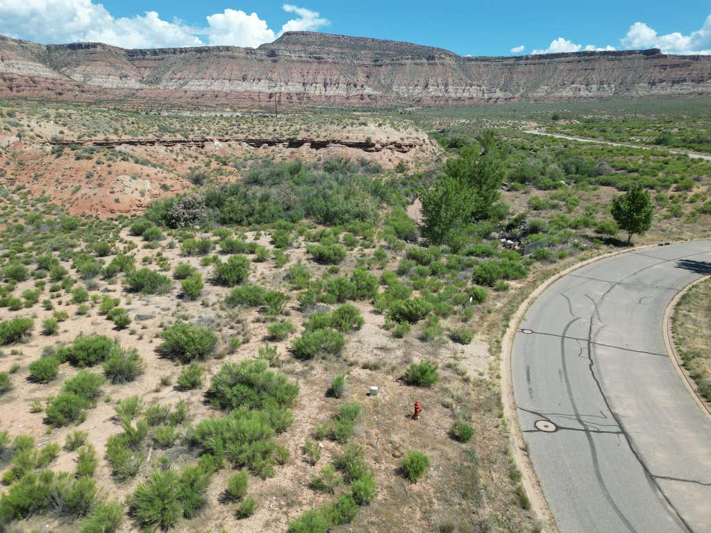Photo of 51 Sierra Bella Parkway, Virgin, UT 84779 (MLS # 117626)