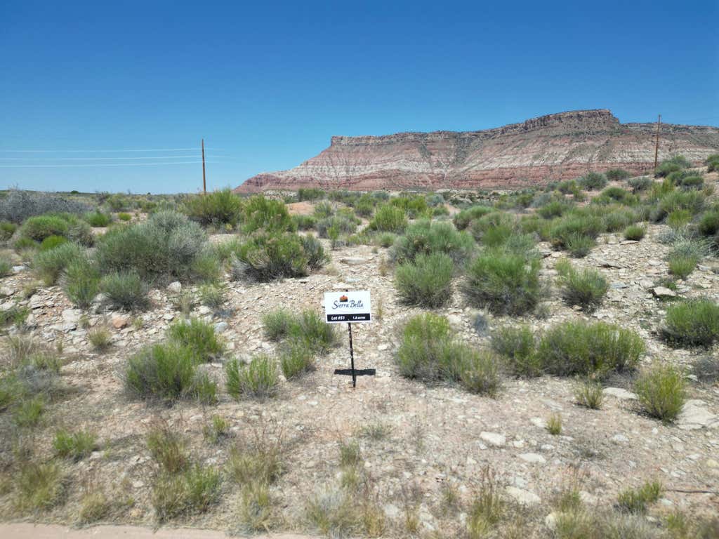 Photo of 51 Sierra Bella Parkway, Virgin, UT 84779 (MLS # 117626)