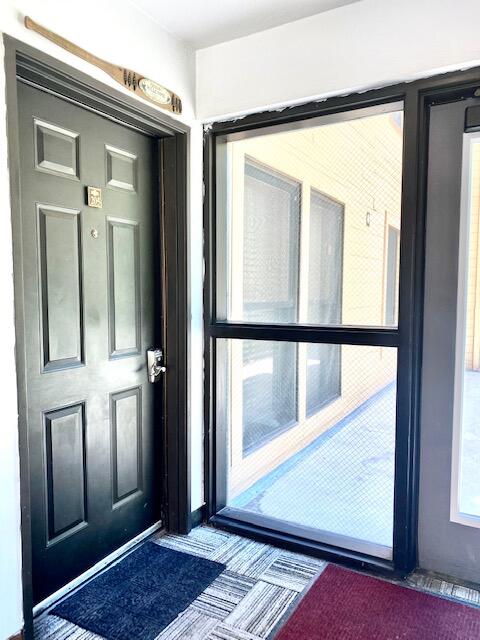Photo of 150 W Ridge view ST #205, Brian Head, UT 84719 (MLS # 117710)