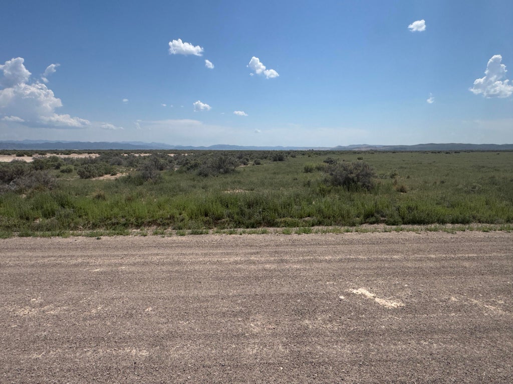 Photo of 20.58 Ac #E-1326-0006-0000, Beryl, UT 84714 (MLS # 117618)
