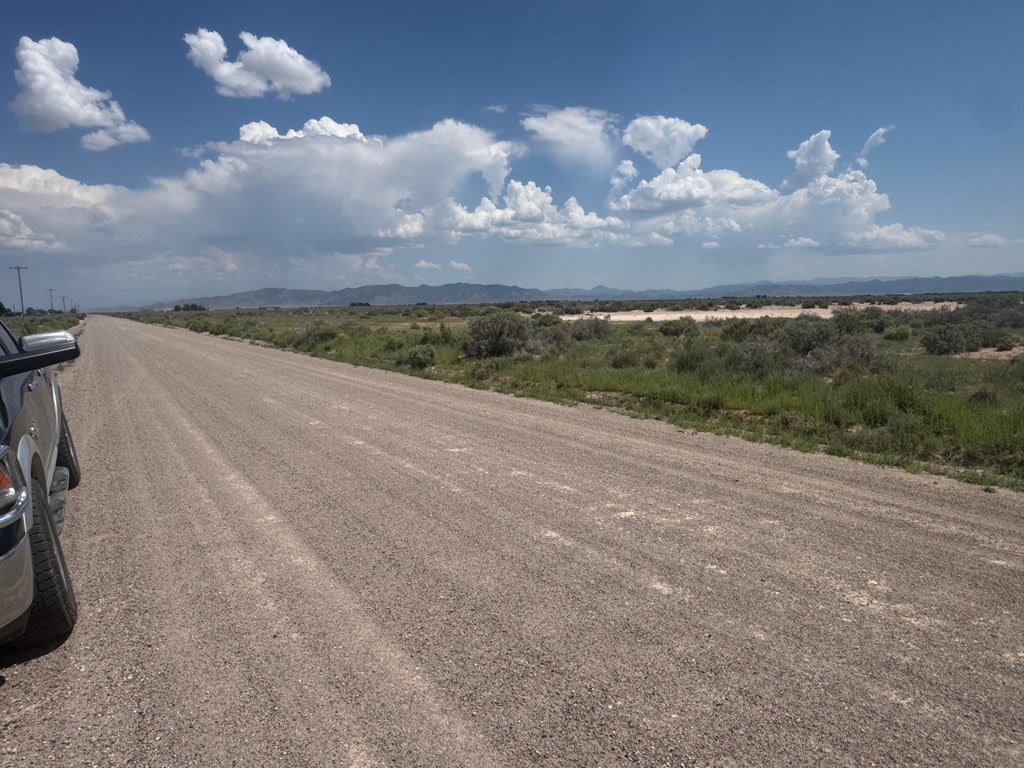 Photo of 20.58 Ac #E-1326-0006-0000, Beryl, UT 84714 (MLS # 117618)