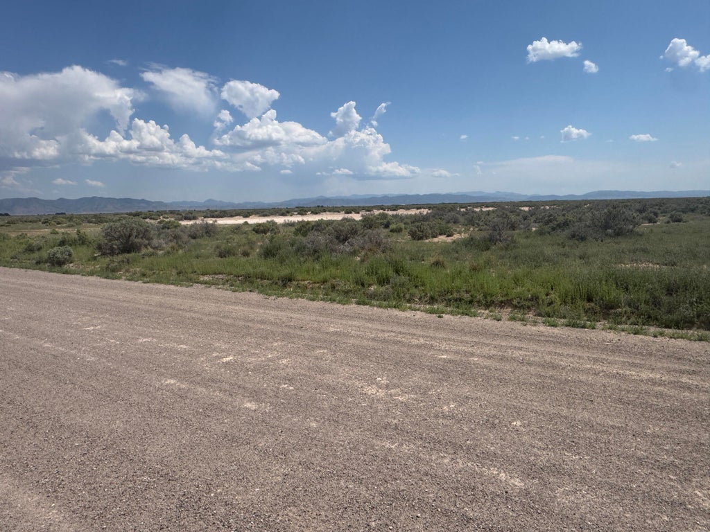 Photo of 20.58 Ac #E-1326-0006-0000, Beryl, UT 84714 (MLS # 117618)