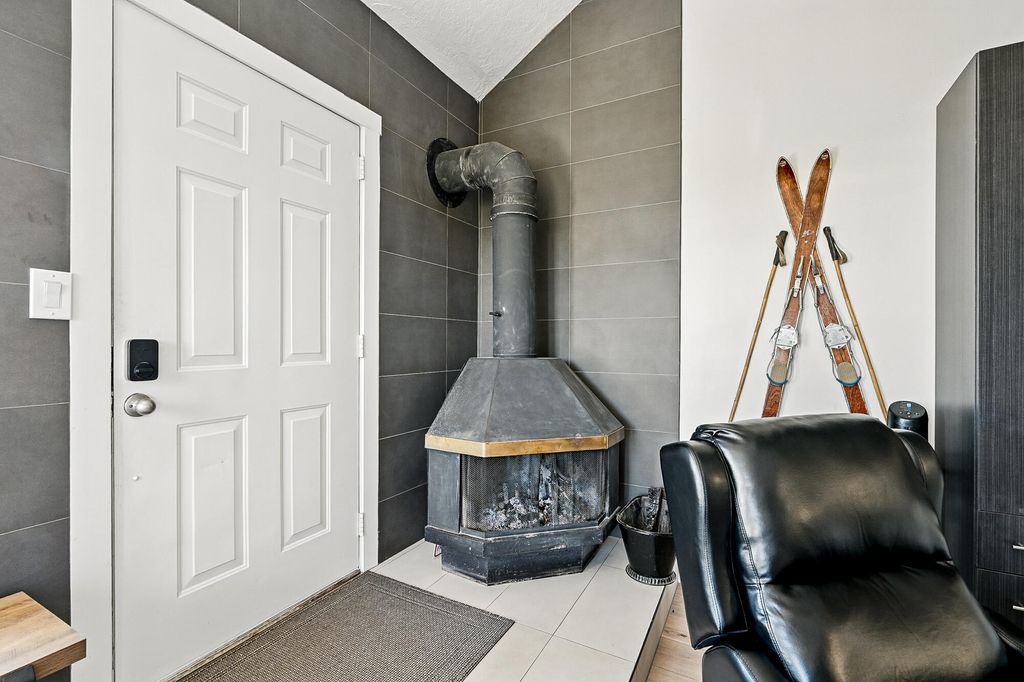 Photo of 286 W Eagles Roost ST #A-101, Brian Head, UT 84719 (MLS # 116384)