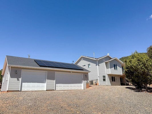425 E MULE DEER RD, CENTRAL, UT 84722 - Image e2ab362e33bb77fc9b006e297441e140/237063710