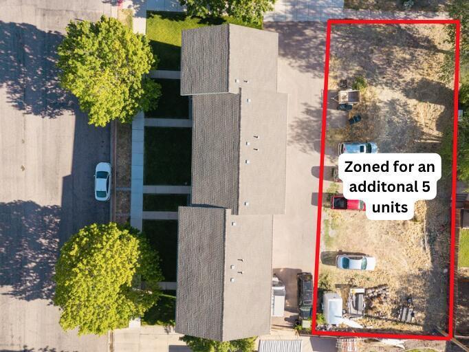 Photo of 1 N 300 E, Cedar City, UT 84720 (MLS # 117598)