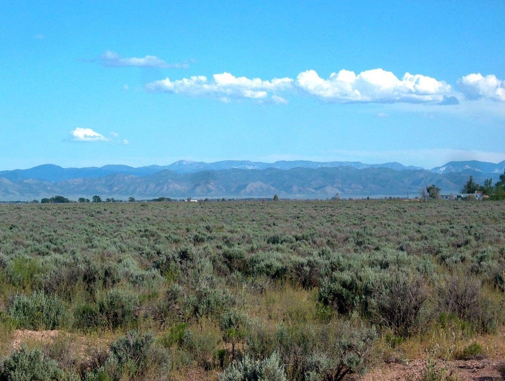Photo of 4500 N 3200 W, Beryl, UT 84714 (MLS # 117731)