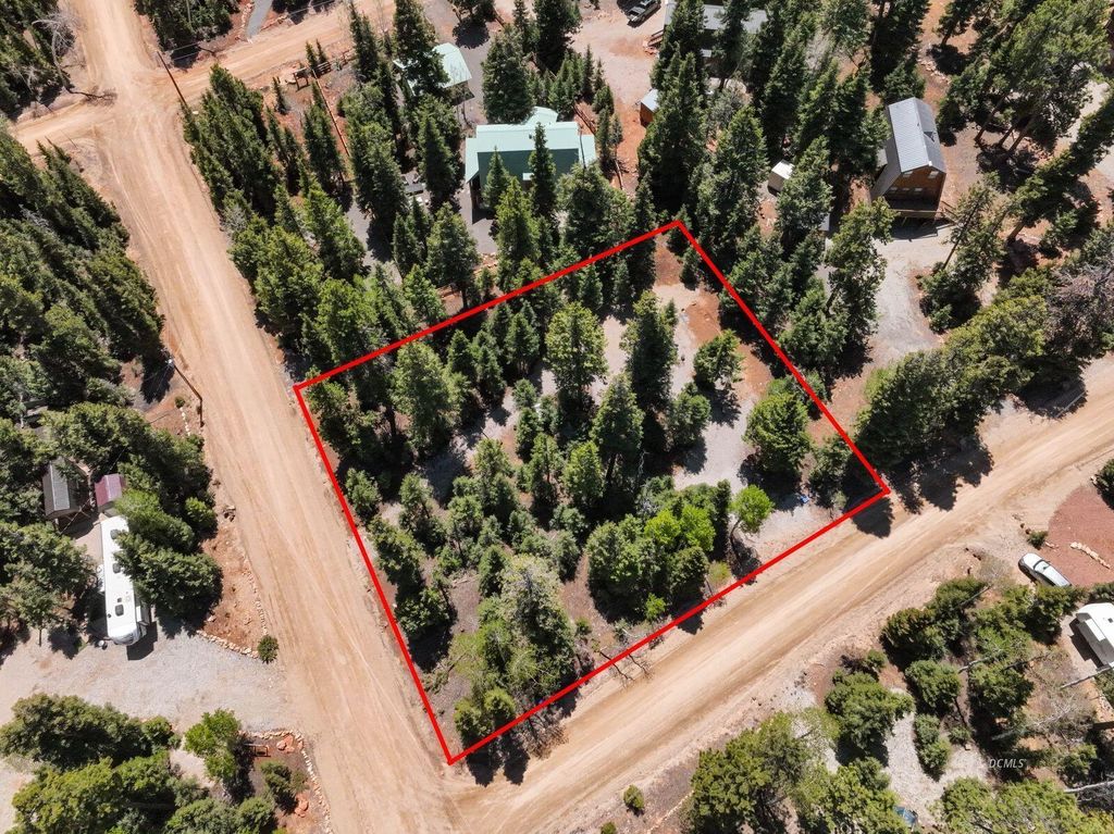 Photo of 790 Kenner DR, Duck Creek Village, UT 84762 (MLS # 116483)