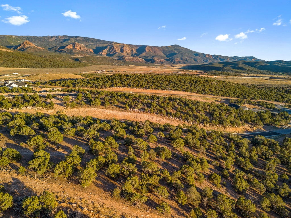 Photo of W South Mountain DR #lot 23, Cedar City, UT 84720 (MLS # 115828)