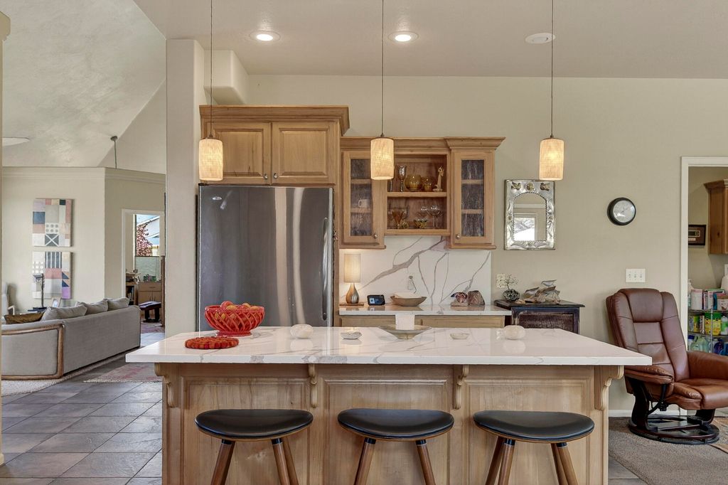 Photo of 2133 W Sunset Pointe Dr ;230 Sunset DR S, Cedar City, UT 84720 (MLS # 116271)