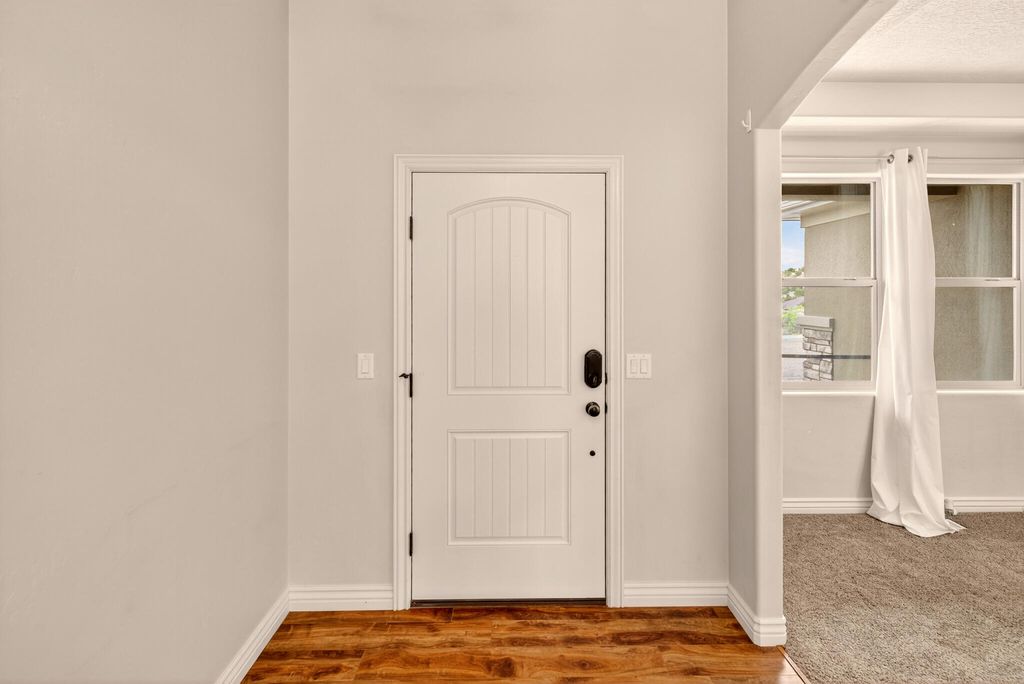 Photo of 3435 W 375 S, Cedar City, UT 84720 (MLS # 115803)