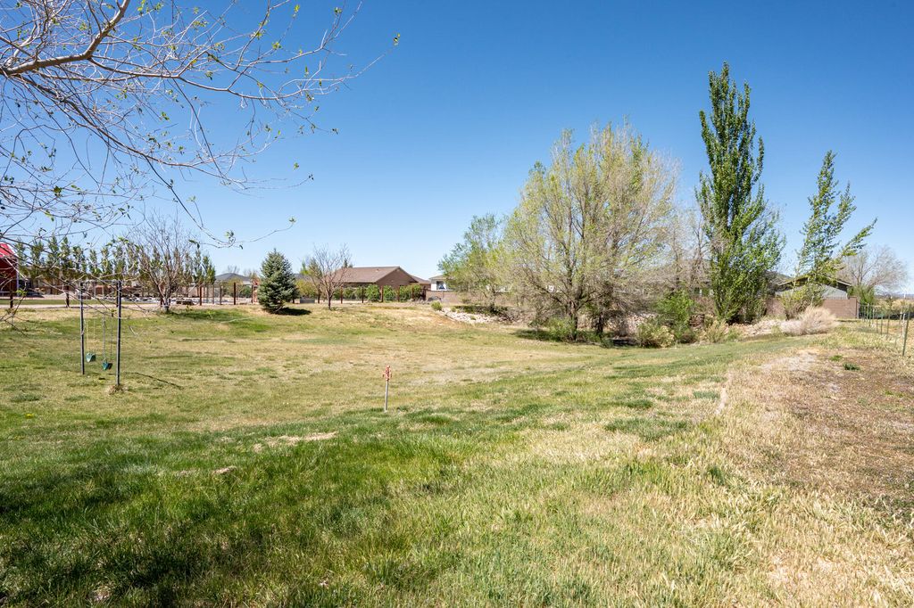 Photo of 3378 W 1600 N, Cedar City, UT 84721 (MLS # 115982)