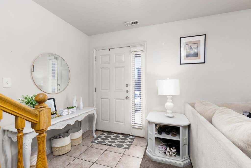 Photo of 3155 S HIDDEN VALLEY DR #333, Saint George, UT 84790 (MLS # 116572)