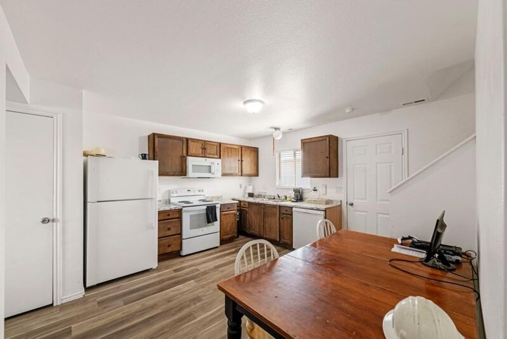 Photo of 481 N 100 W #MP54, Milford, UT 84751 (MLS # 115954)