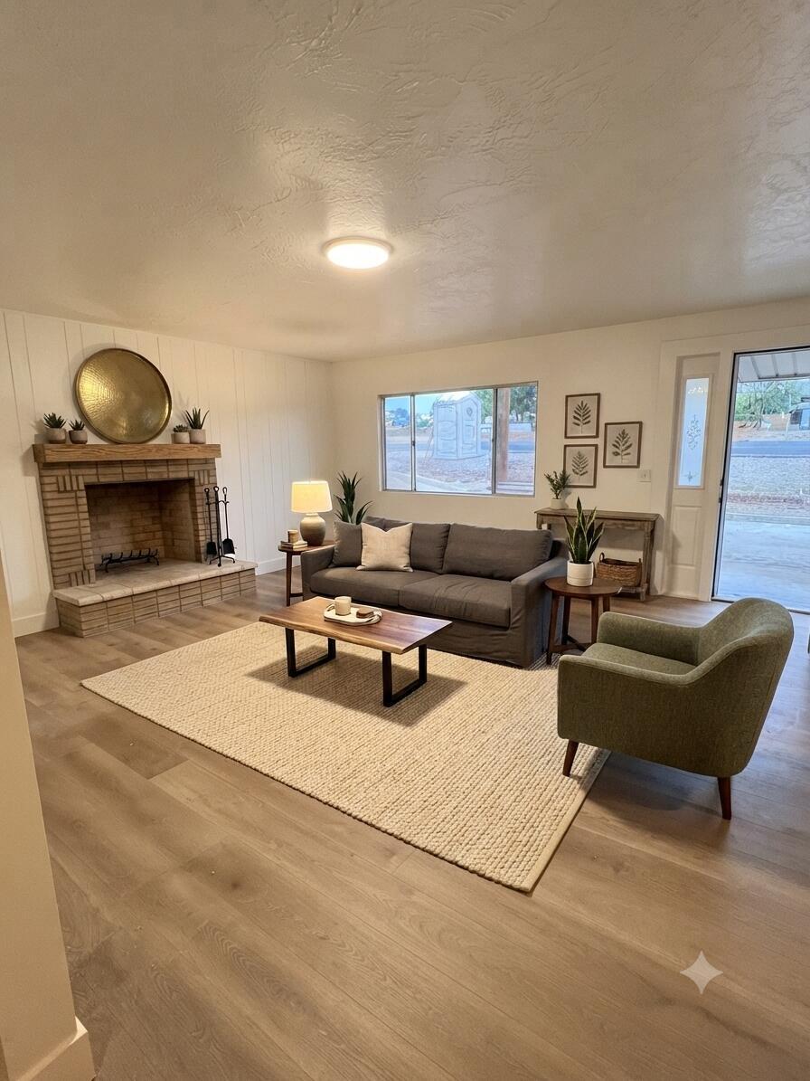 Photo of 271 W 200 N, Washington, UT 84780 (MLS # 118534)