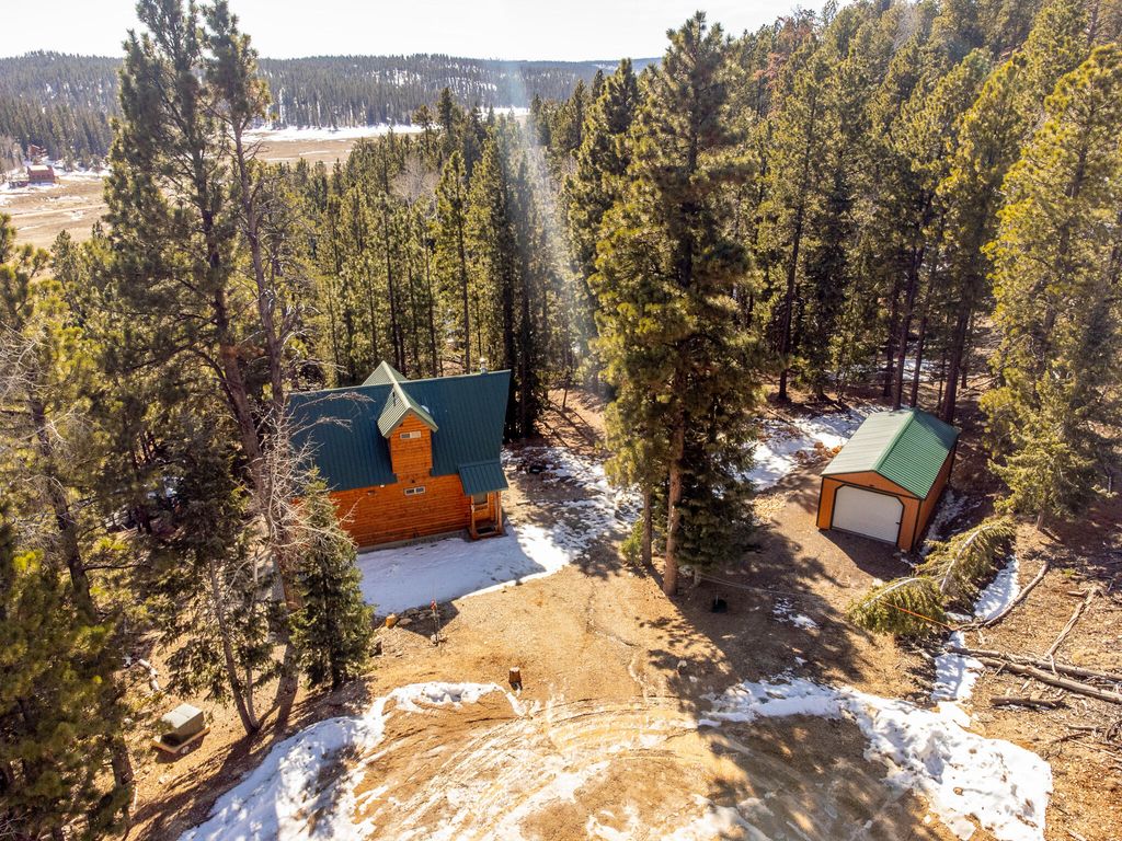 Photo of 16201605 E Centurion CIR, Duck Creek Village, UT 84762 (MLS # 114694)