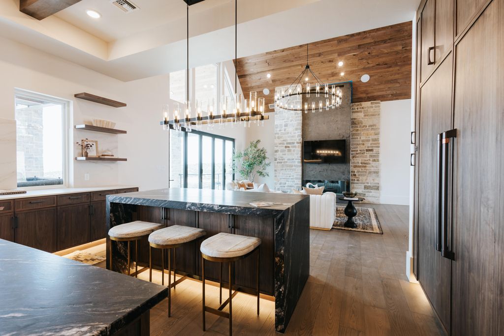 Photo of 1754 S Mountain Ranch RD, Cedar City, UT 84720 (MLS # 112222)