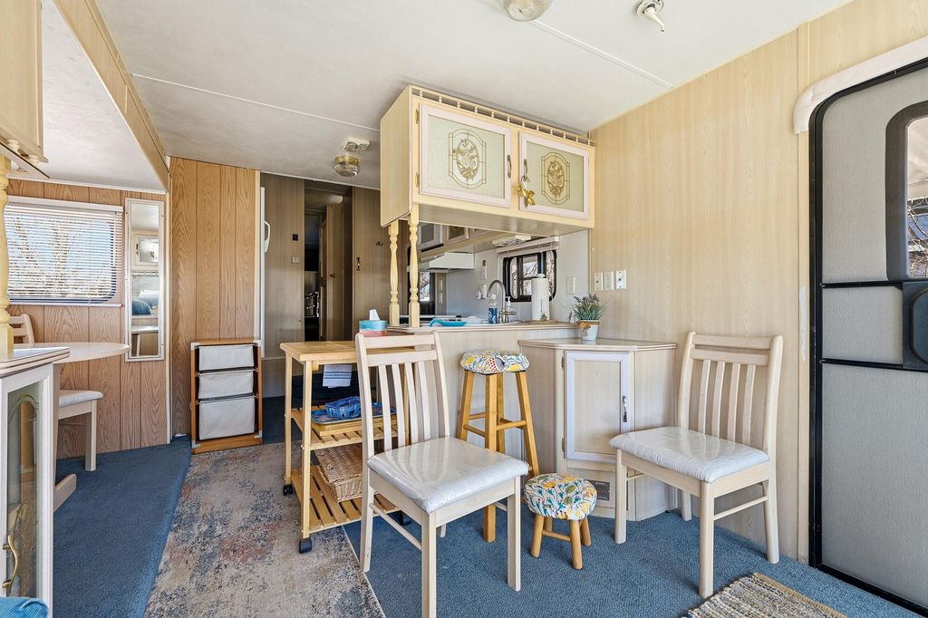 Photo of 503 Rhonda, Parowan, UT 84761 (MLS # 114838)