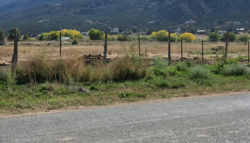 Photo of 484 S 2200 W, Parowan, UT 84761 (MLS # 118462)