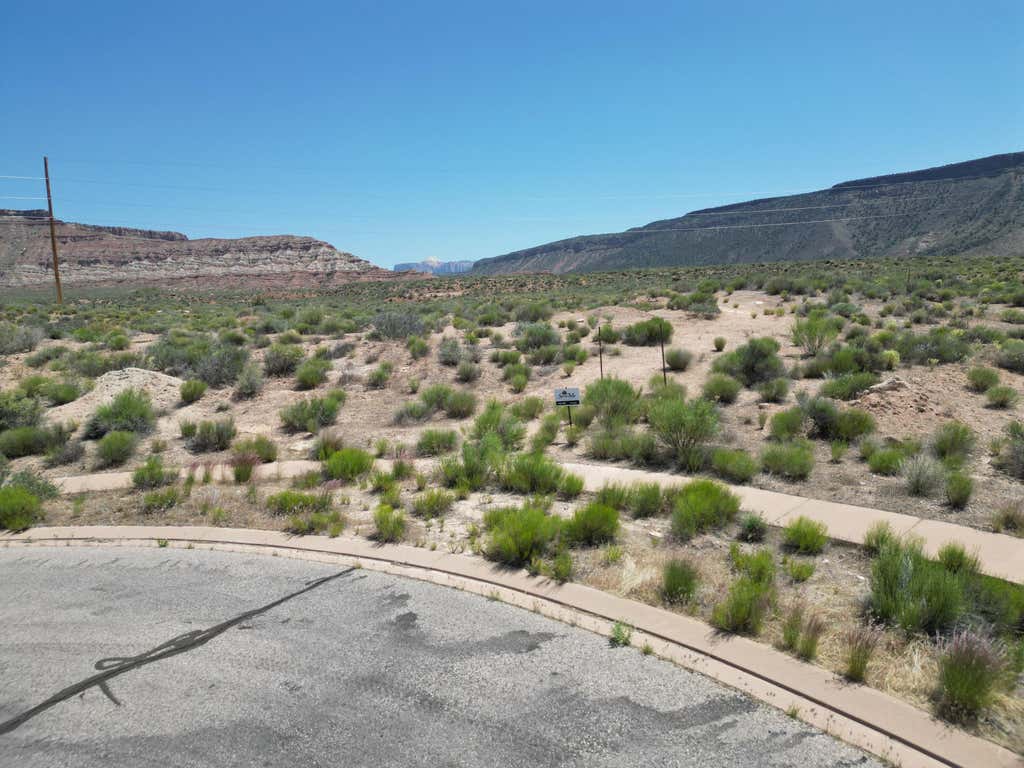 Photo of 58 Sierra Bella Parkway, Virgin, UT 84779 (MLS # 117627)