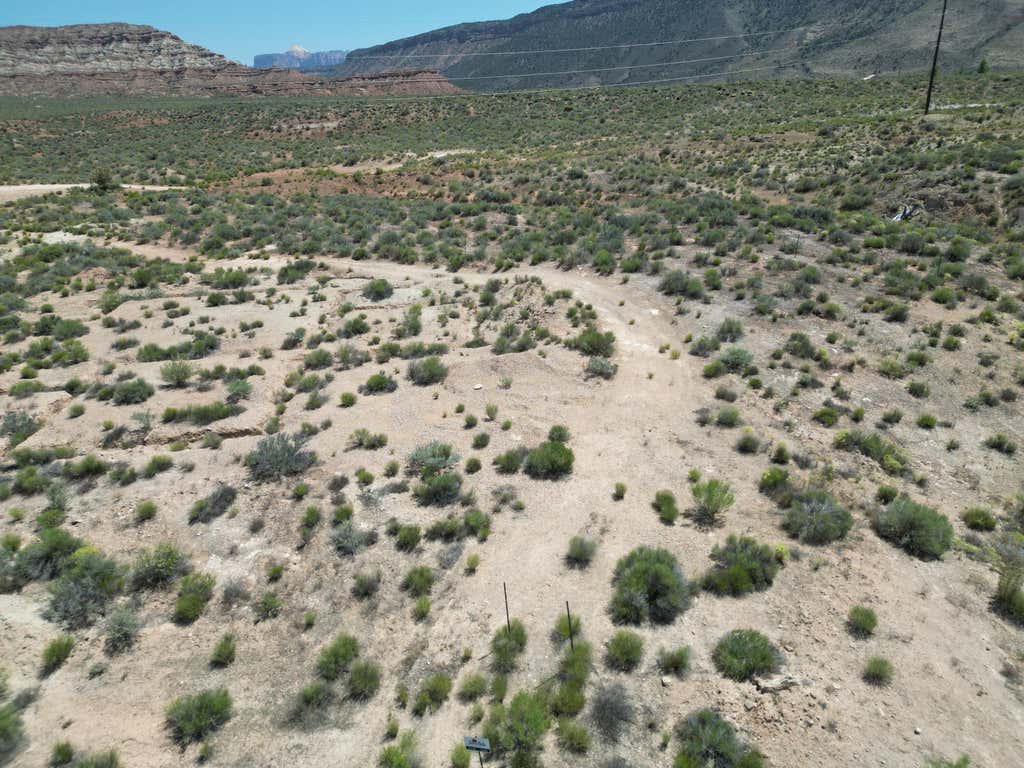 Photo of 58 Sierra Bella Parkway, Virgin, UT 84779 (MLS # 117627)