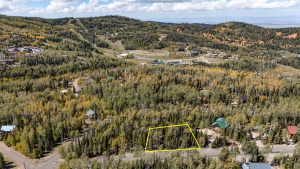 267 ELK DR, BRIAN HEAD, UT 84719 - Image e8a86652792cfd2df1df517d1c274eaf/549628405