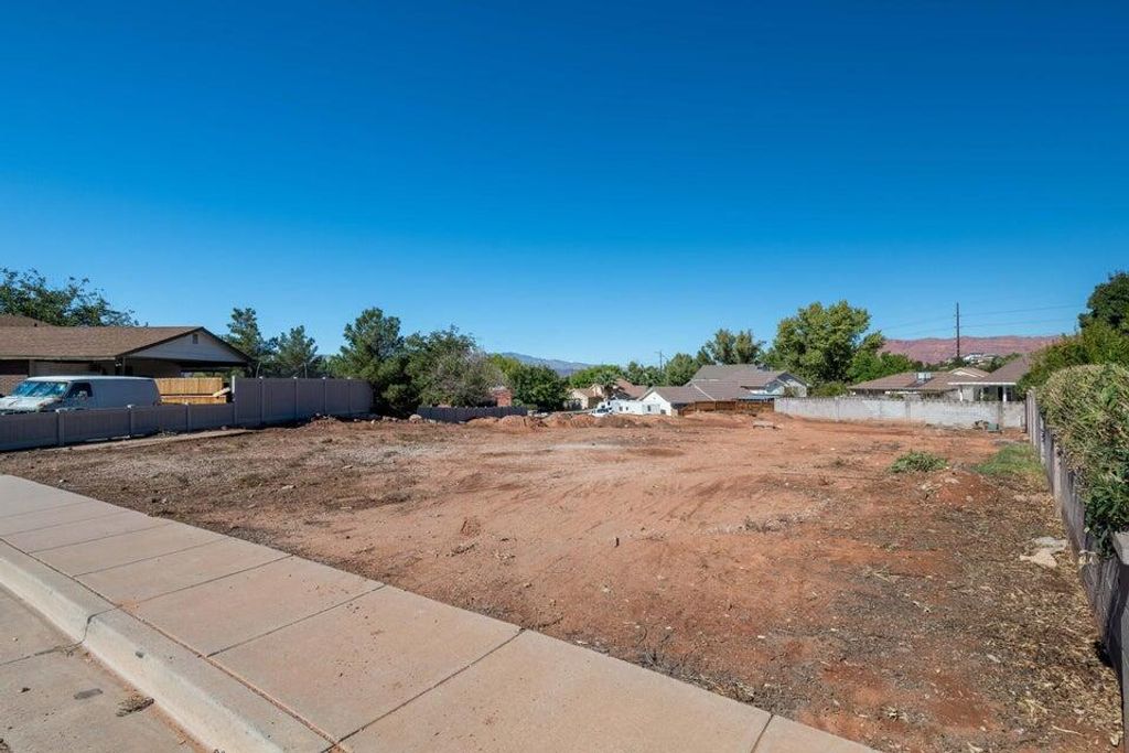 Photo of 1312 Southwind DR #37, Saint George, UT 84770 (MLS # 113654)
