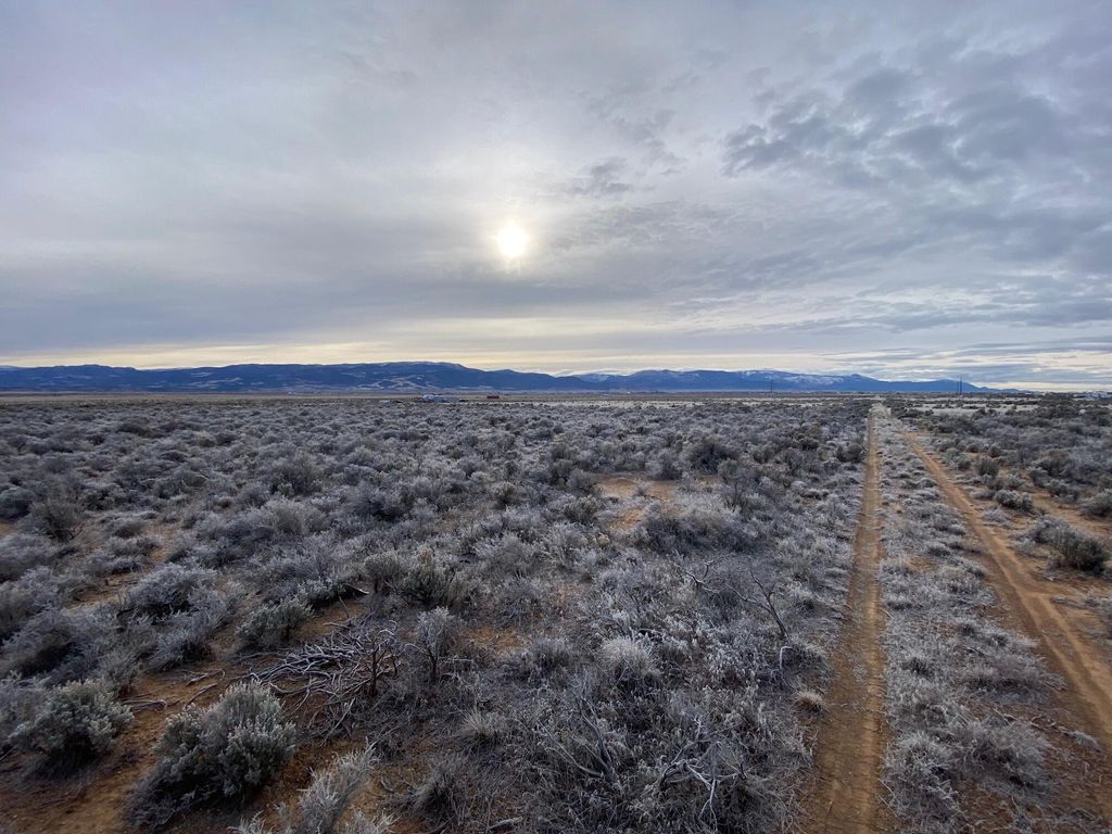 Photo of 7254 &amp; 7308 N 3500 W, Cedar City, UT 84721 (MLS # 114274)