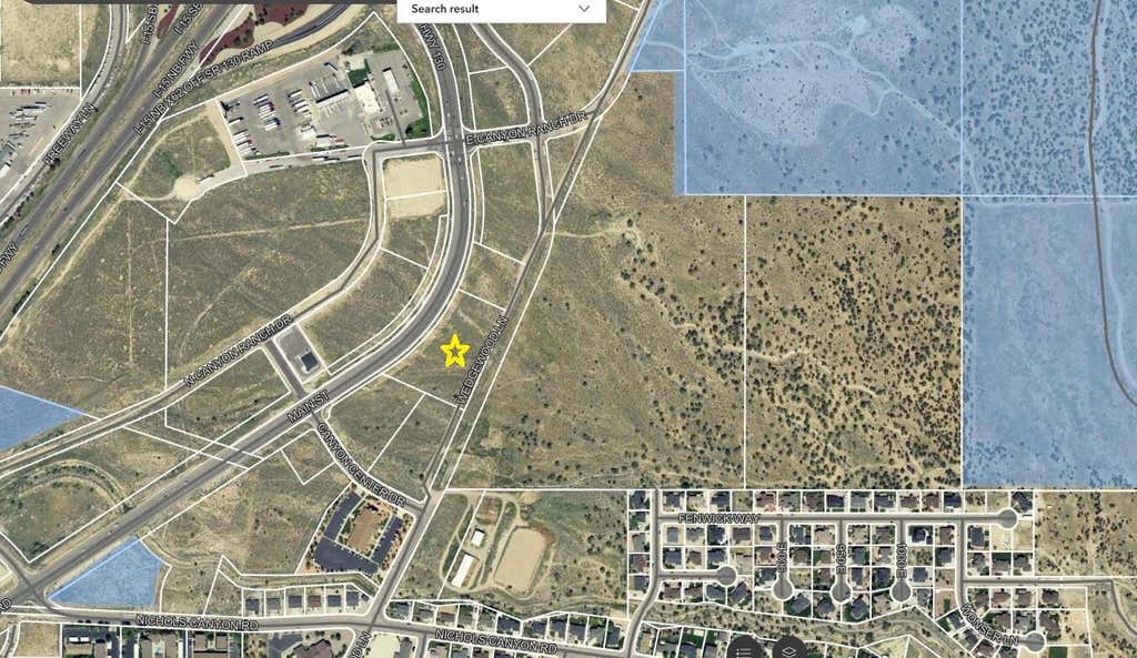 Photo of 351 N Main ST, Cedar City, UT 84721 (MLS # 117766)