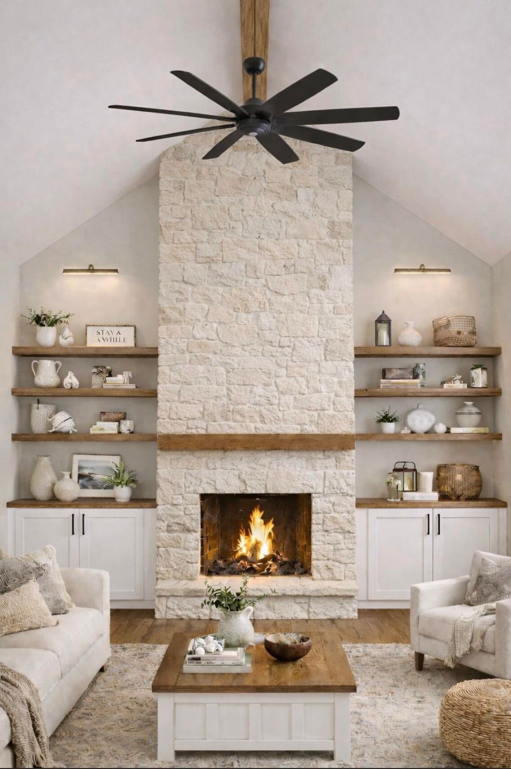 Photo of 3758 W 925 N, Cedar City, UT 84721 (MLS # 115157)