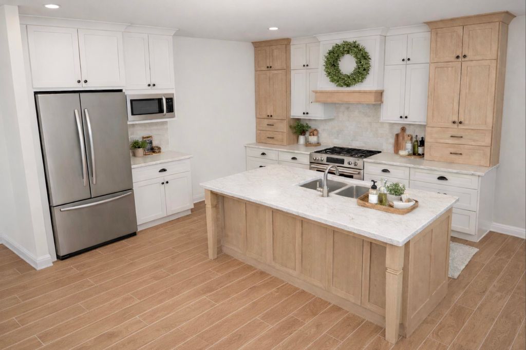 Photo of 3758 W 925 N, Cedar City, UT 84721 (MLS # 115157)