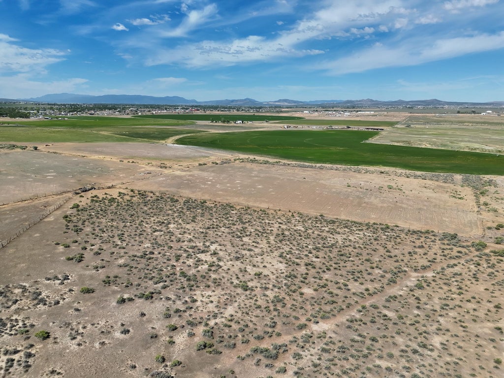 Photo of 375 Enoch Road A-0972-0001-0000, Enoch, UT 84721 (MLS # 116646)