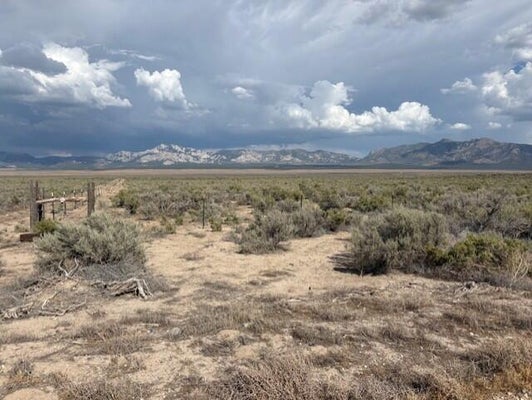 W 800 S, MILFORD, UT 84751 - Image e9b369ea73c853cb11cd5dad9cc86eaf/195603723