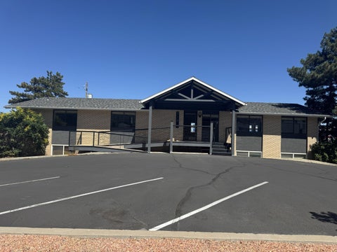 Photo of 718 S Main ST, Cedar City, UT 84720 (MLS # 117283)