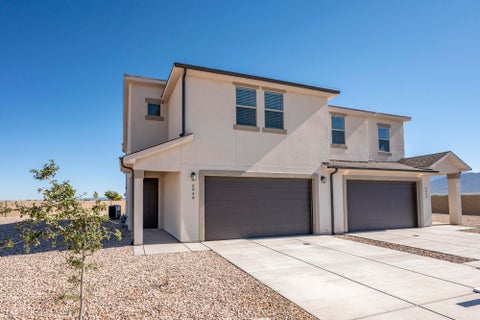 Photo of 2948 W Runway DR, Cedar City, UT 84721 (MLS # 118438)