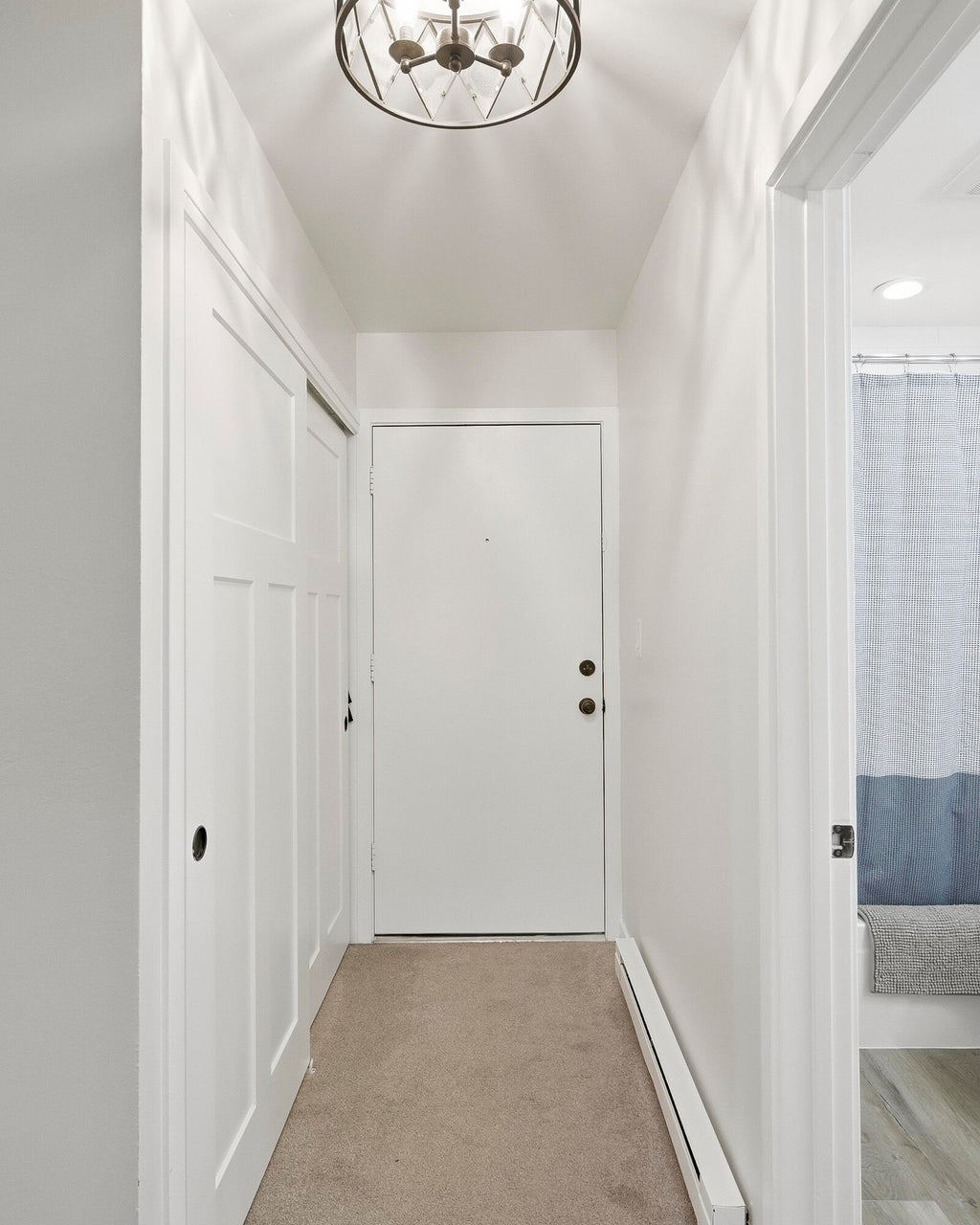 Photo of 102 S Alpine CT #B9, Brian Head, UT 84719 (MLS # 117485)