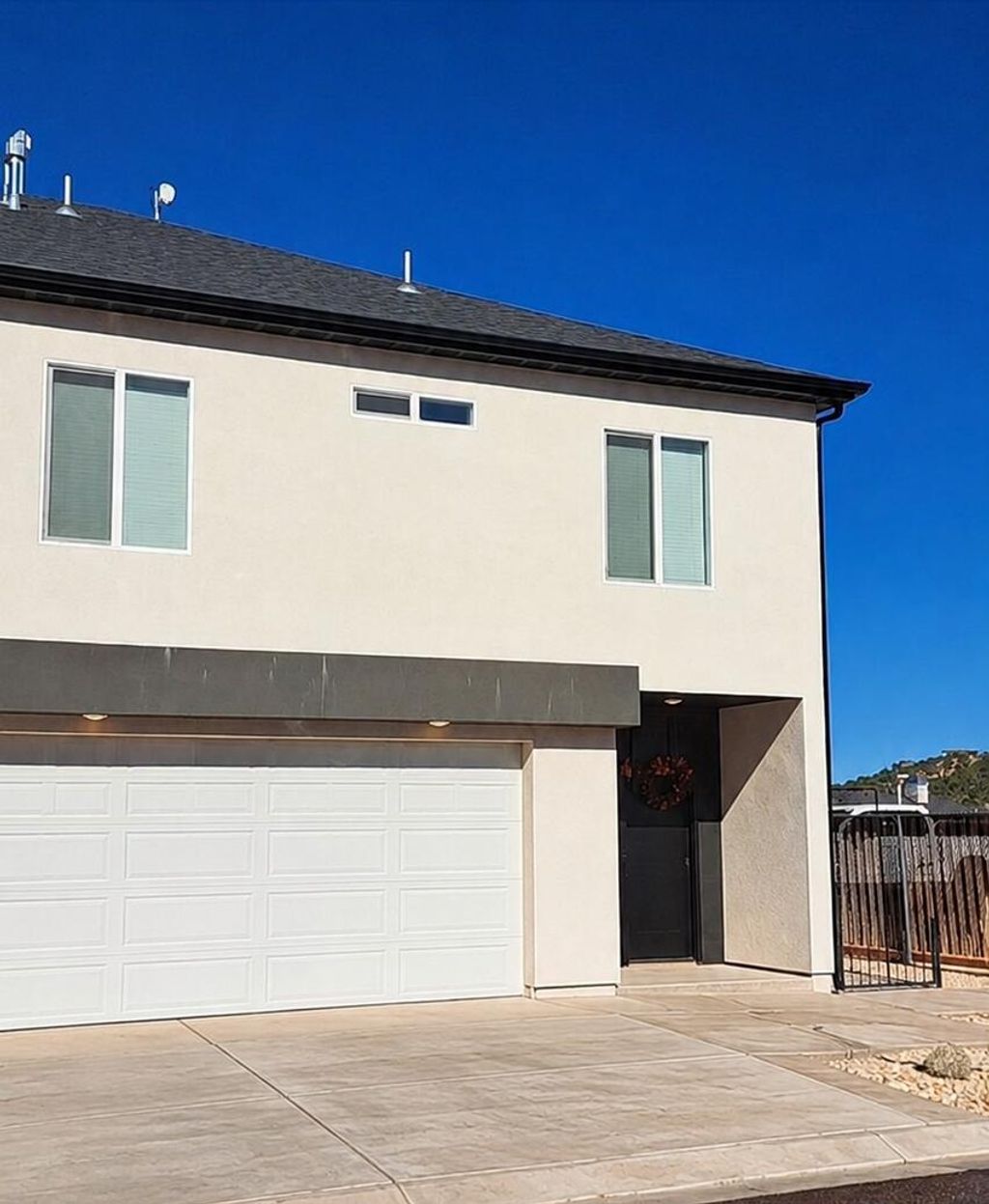 Photo of 2875 W Cody DR #32, Cedar City, UT 84720 (MLS # 116754)