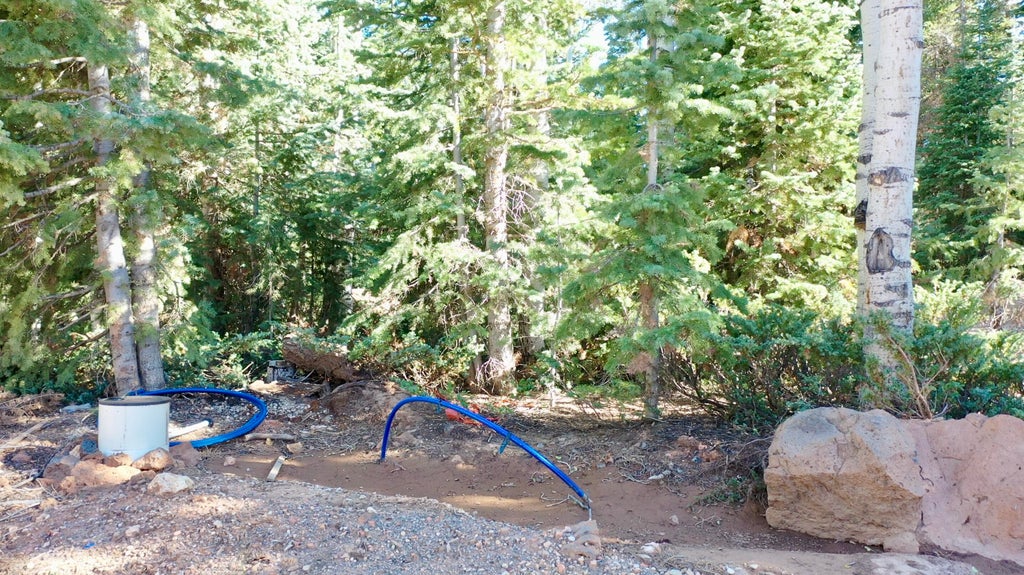 Photo of 1 Koti Subdivision, Duck Creek Village, UT 84762 (MLS # 117764)